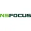 Official logo for NSFOCUS Web Application Firewall