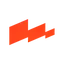 Logo officiel de Wallarm API Security Platform