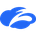 Official logo for Zscaler Internet Access (ZIA) WAF