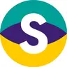 Official logo for Sansec Shield Web Application Firewall