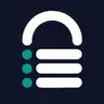 Official logo for MalCare Security