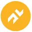Official logo for Peakhour Web Application & API Protection