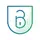 Logo officiel de BunkerWeb Open Source WAF