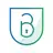 Logo officiel de BunkerWeb Open Source WAF