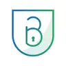 Logo officiel de BunkerWeb Open Source WAF