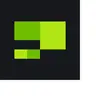Official logo for Patchstack