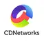 Official logo for CDNetworks Application Shield