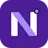Official logo for Nivoli Edge