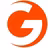 Official logo for Gcore Web Application and API Protection