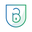 Logo officiel de BunkerWeb Open Source WAF