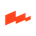 Logo officiel de Wallarm API Security Platform