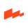 Logo officiel de Wallarm API Security Platform