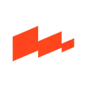 Logo officiel de Wallarm API Security Platform