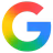 Official logo for Google Cloud Armor