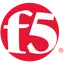 Official logo for F5 WAF for NGINX