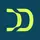 Official logo for DataDome