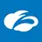 Official logo for Zscaler Internet Access (ZIA) WAF