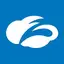 Official logo for Zscaler Internet Access (ZIA) WAF