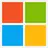Logo officiel d'Azure Web Application Firewall