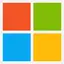 Logo officiel d'Azure Web Application Firewall