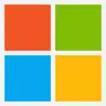 Logo officiel d'Azure Web Application Firewall