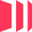 Official logo for Blackwall