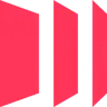 Official logo for Blackwall