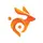 Official logo for Bunny Shield