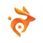Official logo for Bunny Shield