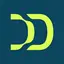 Official logo for DataDome
