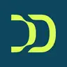 Official logo for DataDome