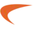 Official logo for SonicWall Web Application Firewall