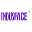 Official logo for AppTrana by Indusface