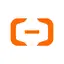 Official logo for Alibaba Cloud WAF