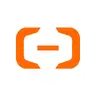 Official logo for Alibaba Cloud WAF