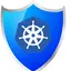 Logo officiel de Prophaze Web Application Firewall