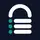 Official logo for MalCare Security