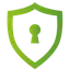 Official logo for Shield Security