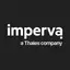 Logo officiel d'Imperva Web Application Firewall
