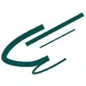 Official logo for Tempesta FW
