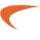 Official logo for SonicWall Web Application Firewall