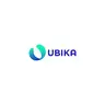 Logo officiel d'UBIKA WAAP