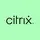 Official logo for Citrix NetScaler Application Firewall
