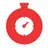 Logo officiel de Fastly Next-Gen WAF (Signal Sciences)