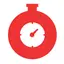 Logo officiel de Fastly Next-Gen WAF (Signal Sciences)
