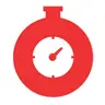 Logo officiel de Fastly Next-Gen WAF (Signal Sciences)