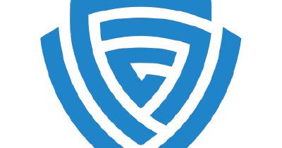 Coraza Web Application Firewall logo