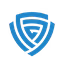 Coraza Web Application Firewall logo