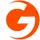 Official logo for Gcore Web Application and API Protection