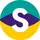 Official logo for Sansec Shield Web Application Firewall